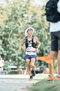 BIB: 
                            <button type="button" onclick="openModal(25794265)" class="btn btn-primary btn-sm float-right btn-popup" data-toggle="modal" data-target=".modal-high-quality">
                        <i class="fas fa-shopping-cart"></i> Add to Cart
                    </button>
                                            <button type="button" onclick="isThisMe(25794265, true)" class="btn btn-success btn-sm float-right btn-popup btn-isme hidden" data-toggle="tooltip" data-placement="bottom" title="นี่คือรูปของคุณใช่ไหม คลิกที่นี่เพื่อเอาเข้าอัลบั้ม">
                        <i class="fas fa-plus"></i> Add to album
                    </button>
                    <button type="button" onclick="isThisMe(25794265, false)" class="btn btn-warning btn-sm float-right btn-popup btn-isnotme hidden">
                        <i class="fas fa-ban"></i> Remove from album
                    </button>